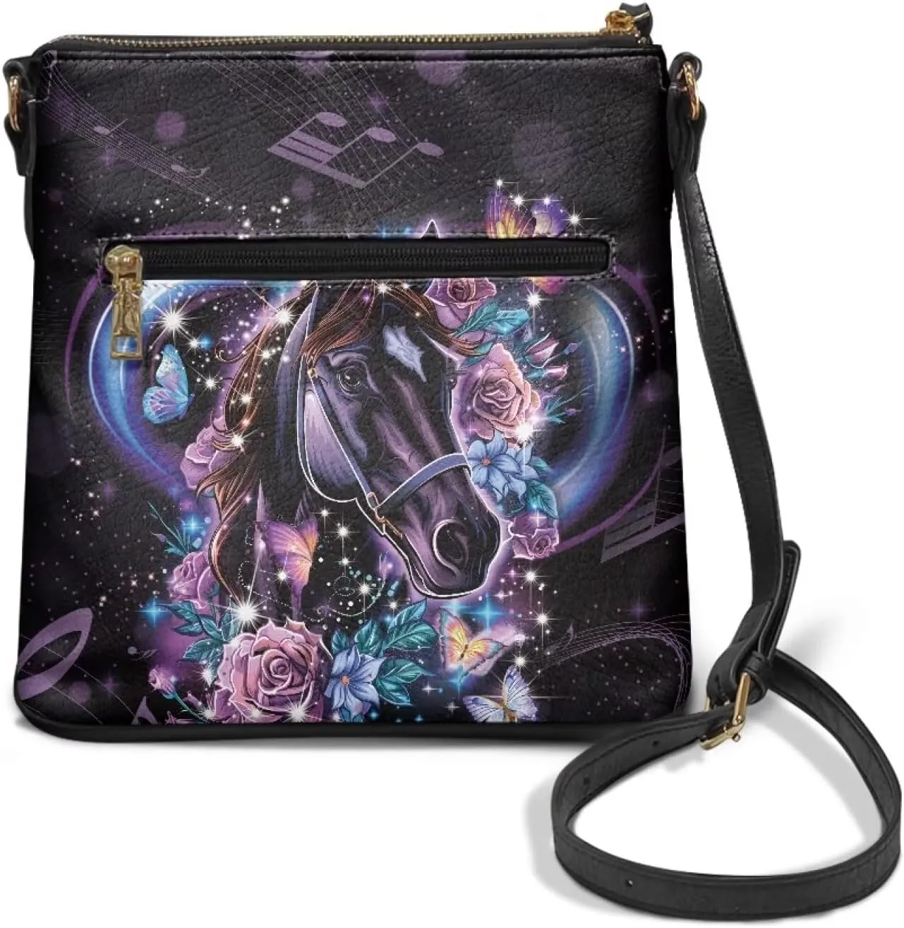 Satchel Bags for Women Large Size for Travel Waterproof Leather Bags Women Business Office Work Bag