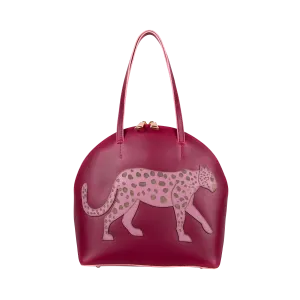 SATCHEL BUGAMBILIA