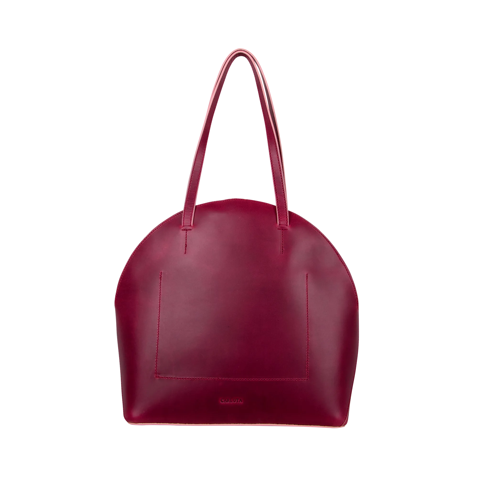 SATCHEL BUGAMBILIA