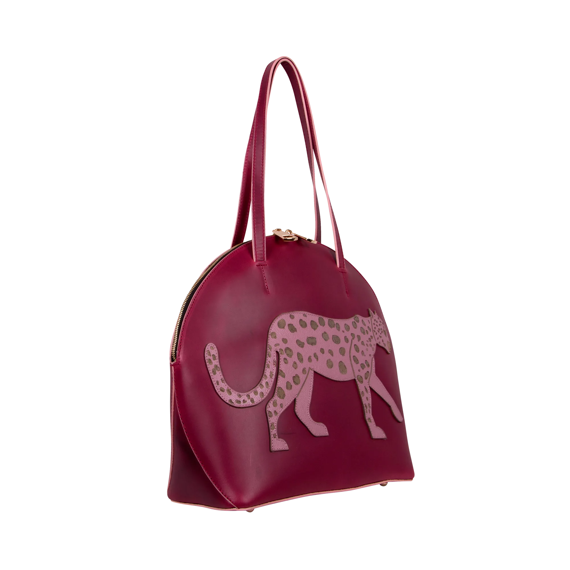SATCHEL BUGAMBILIA