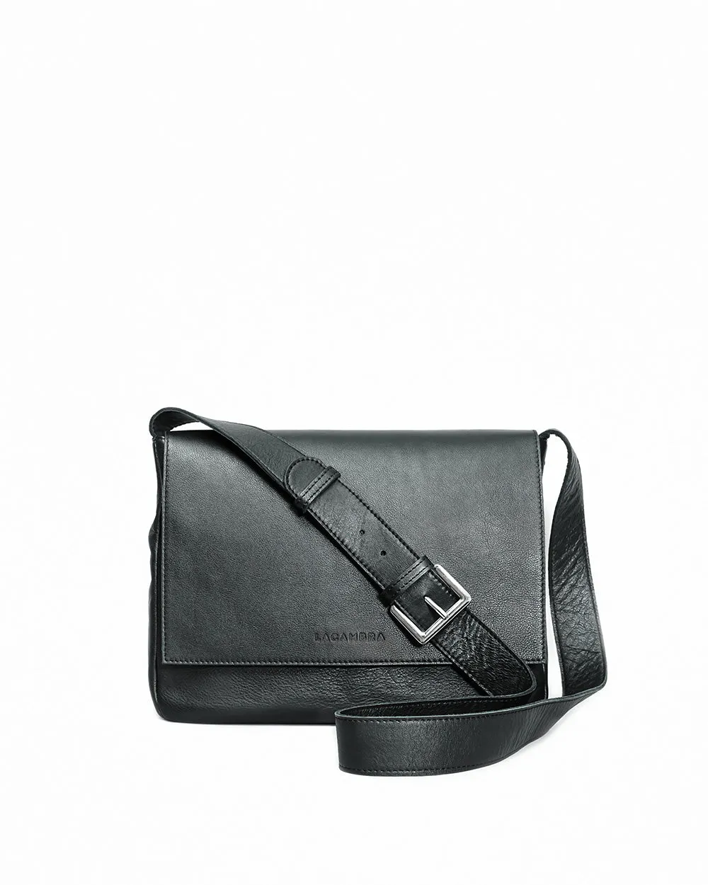 SATCHEL  