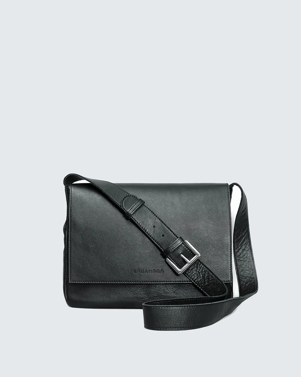 SATCHEL  