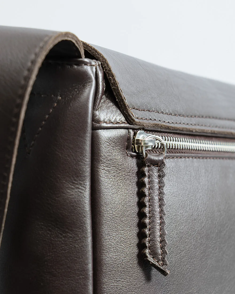 SATCHEL  