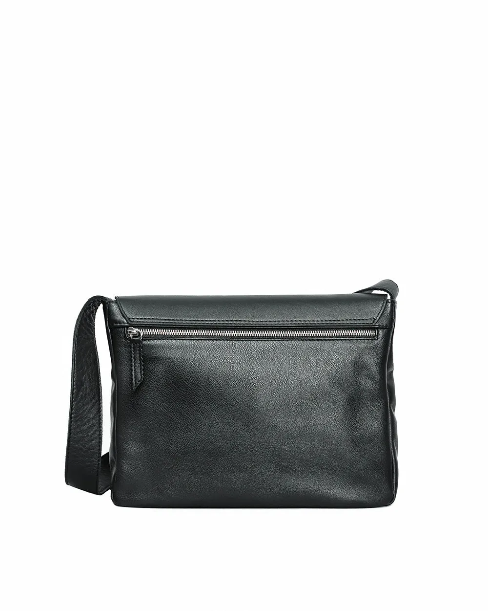 SATCHEL  