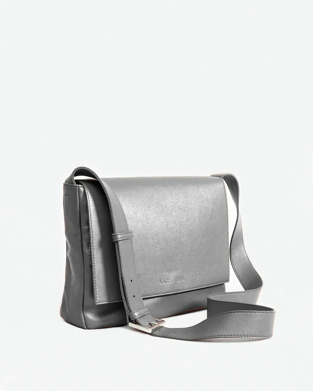 SATCHEL  