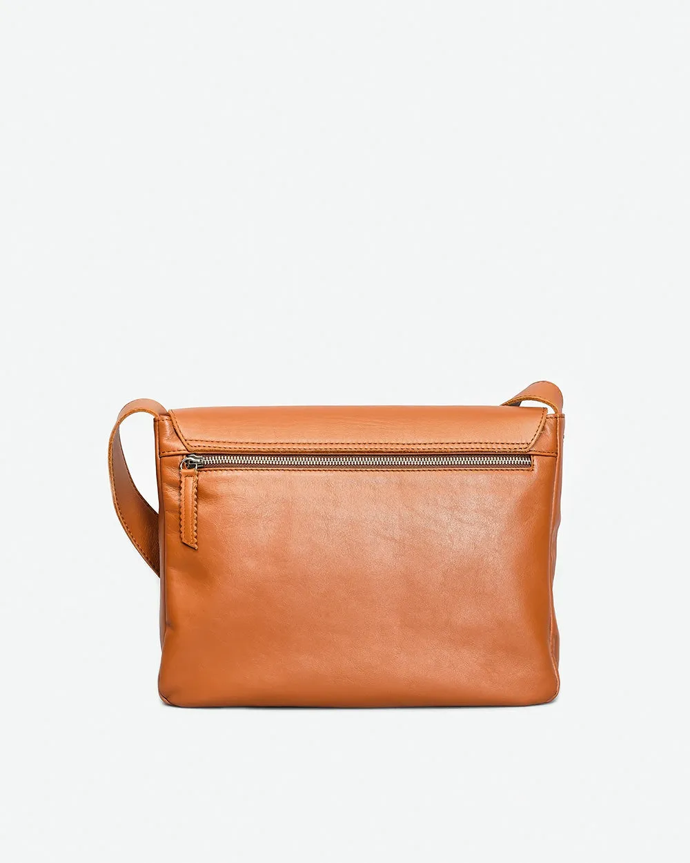 SATCHEL  