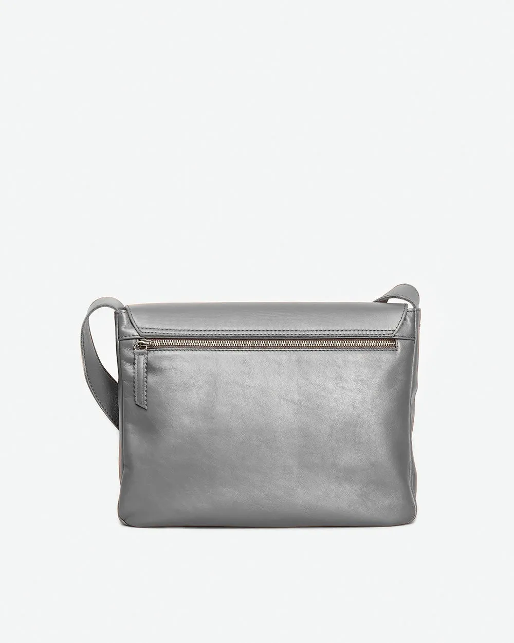 SATCHEL  