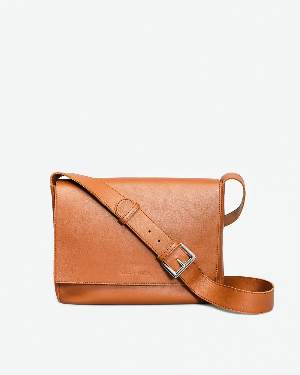 SATCHEL  