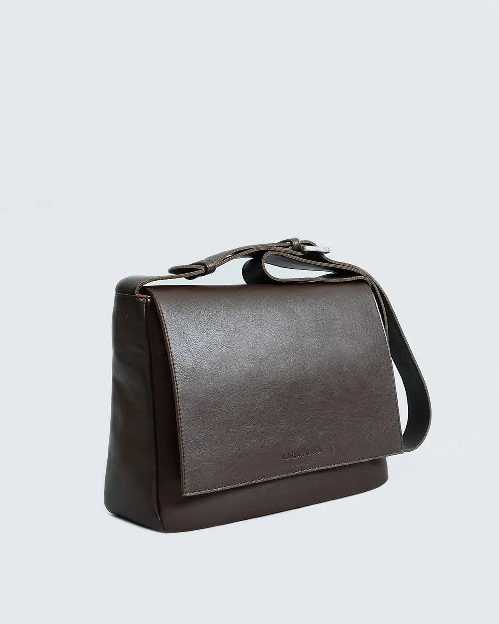 SATCHEL  