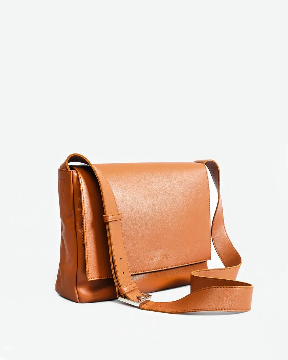 SATCHEL  