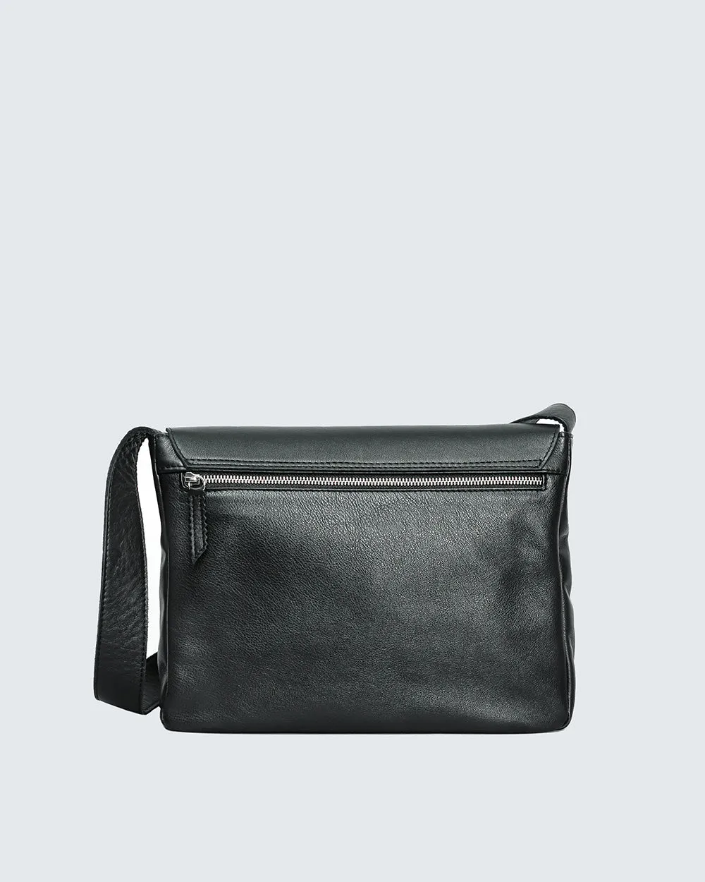 SATCHEL  