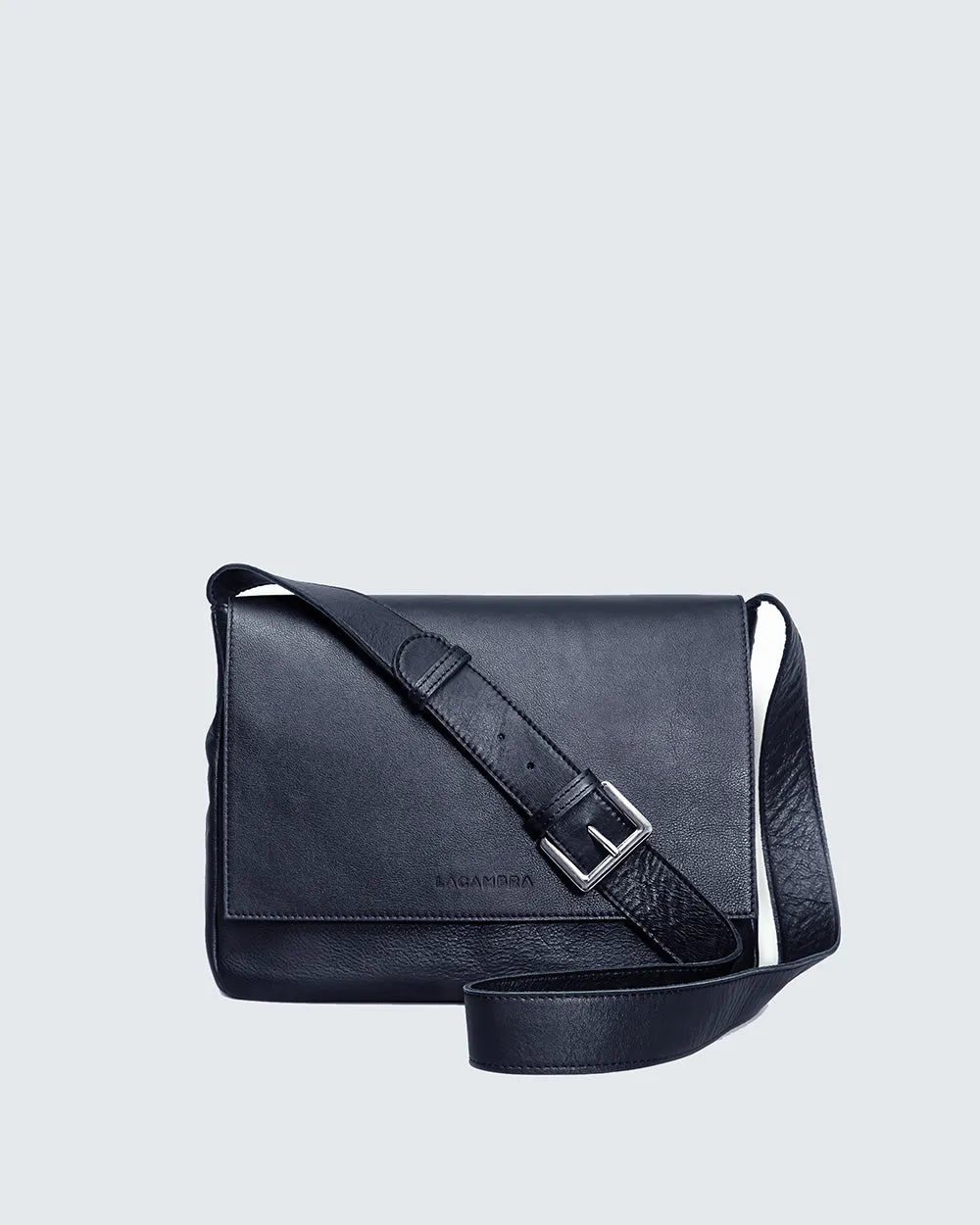 SATCHEL  