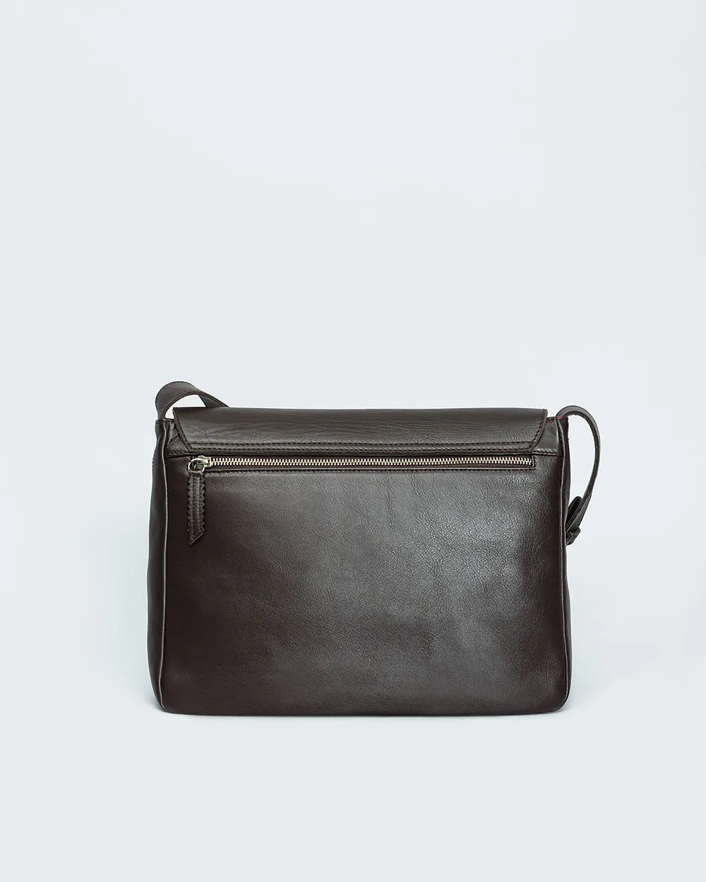 SATCHEL  