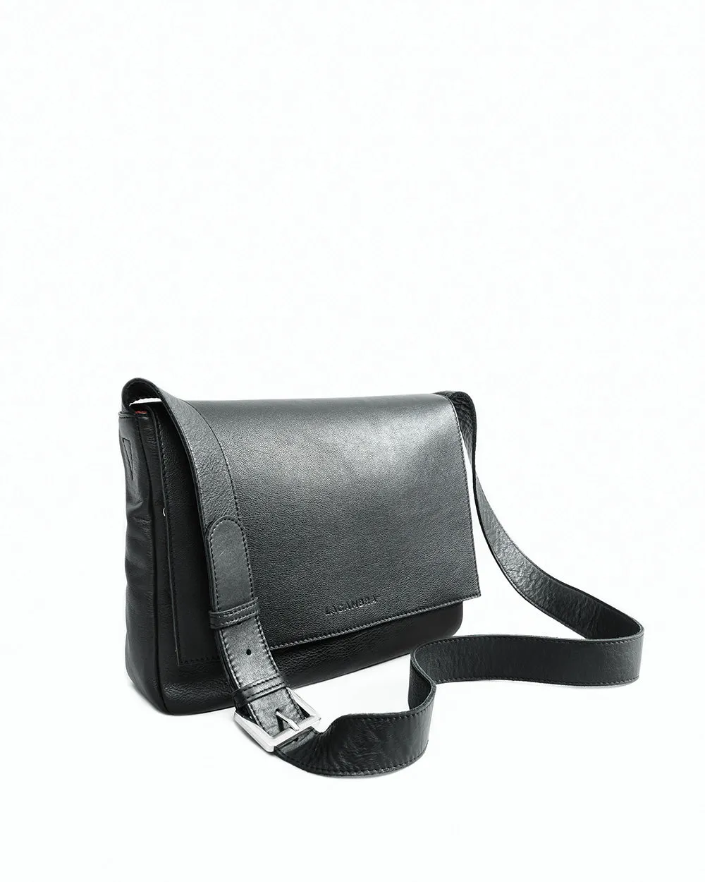 SATCHEL  