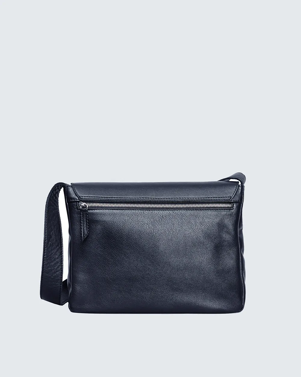 SATCHEL  