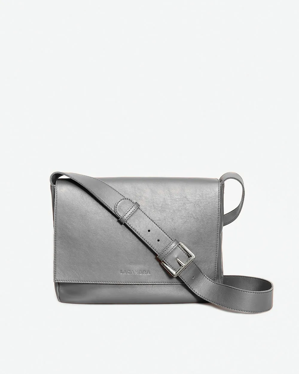 SATCHEL  
