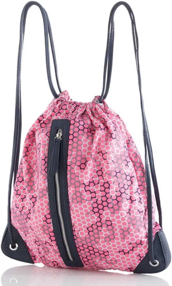 Shiraleah Marni Backpack Hiking Daypacks