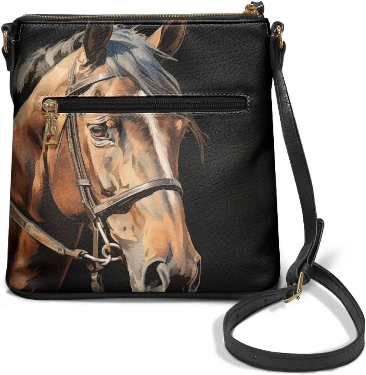 Shoulder Bag for Women Crossbody Womens Large Crossbody Bags Ladies Satchel Shoulder Handbags