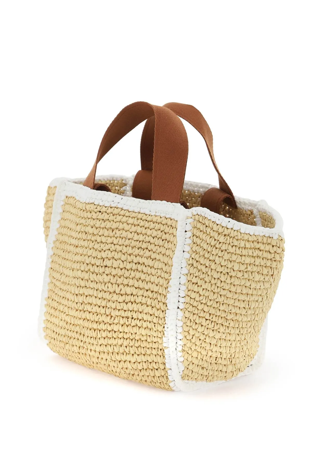 sillo tote bag for