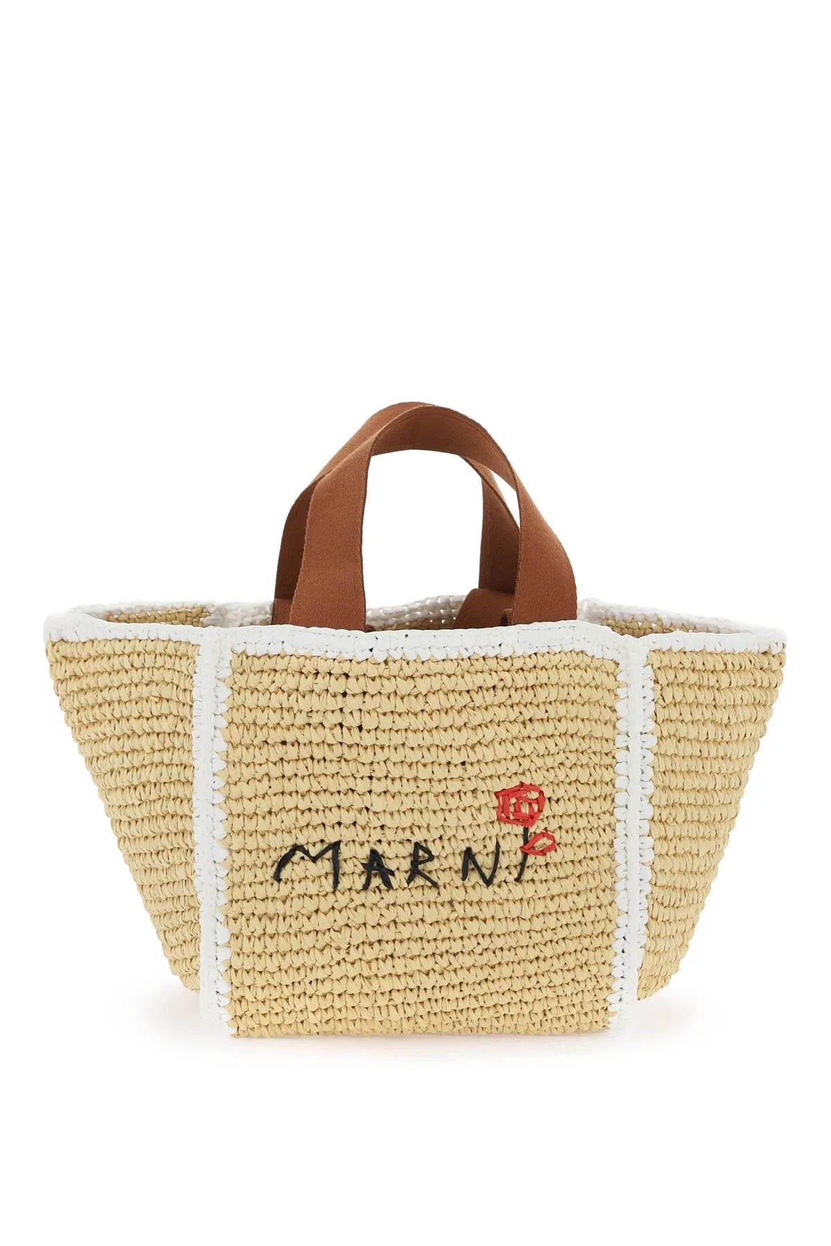 sillo tote bag for