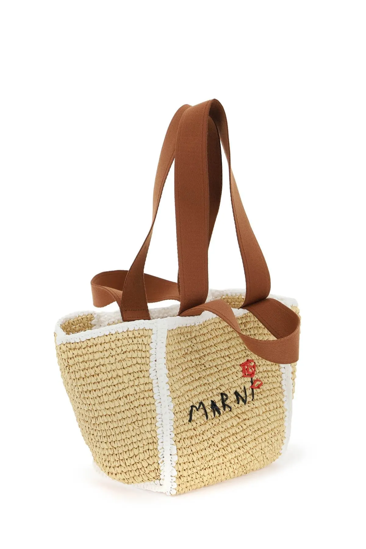sillo tote bag for