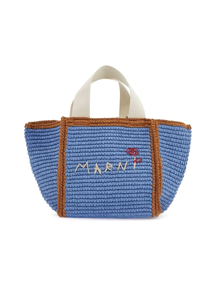 Sillo Tote Bag