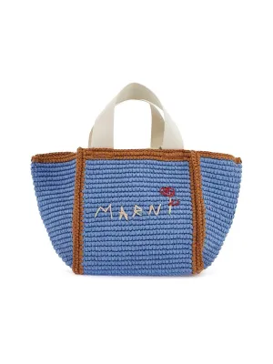 Sillo Tote Bag