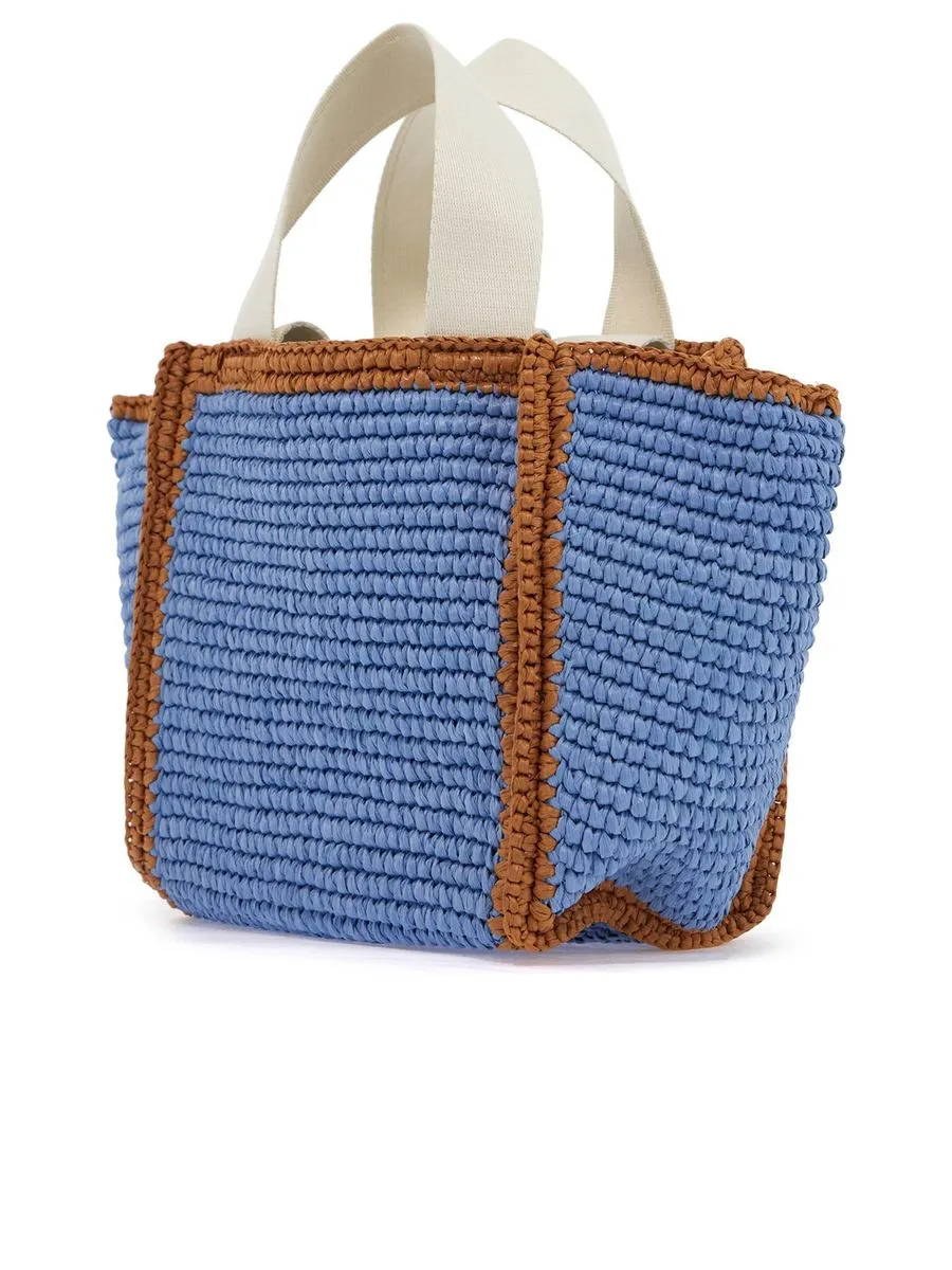 Sillo Tote Bag