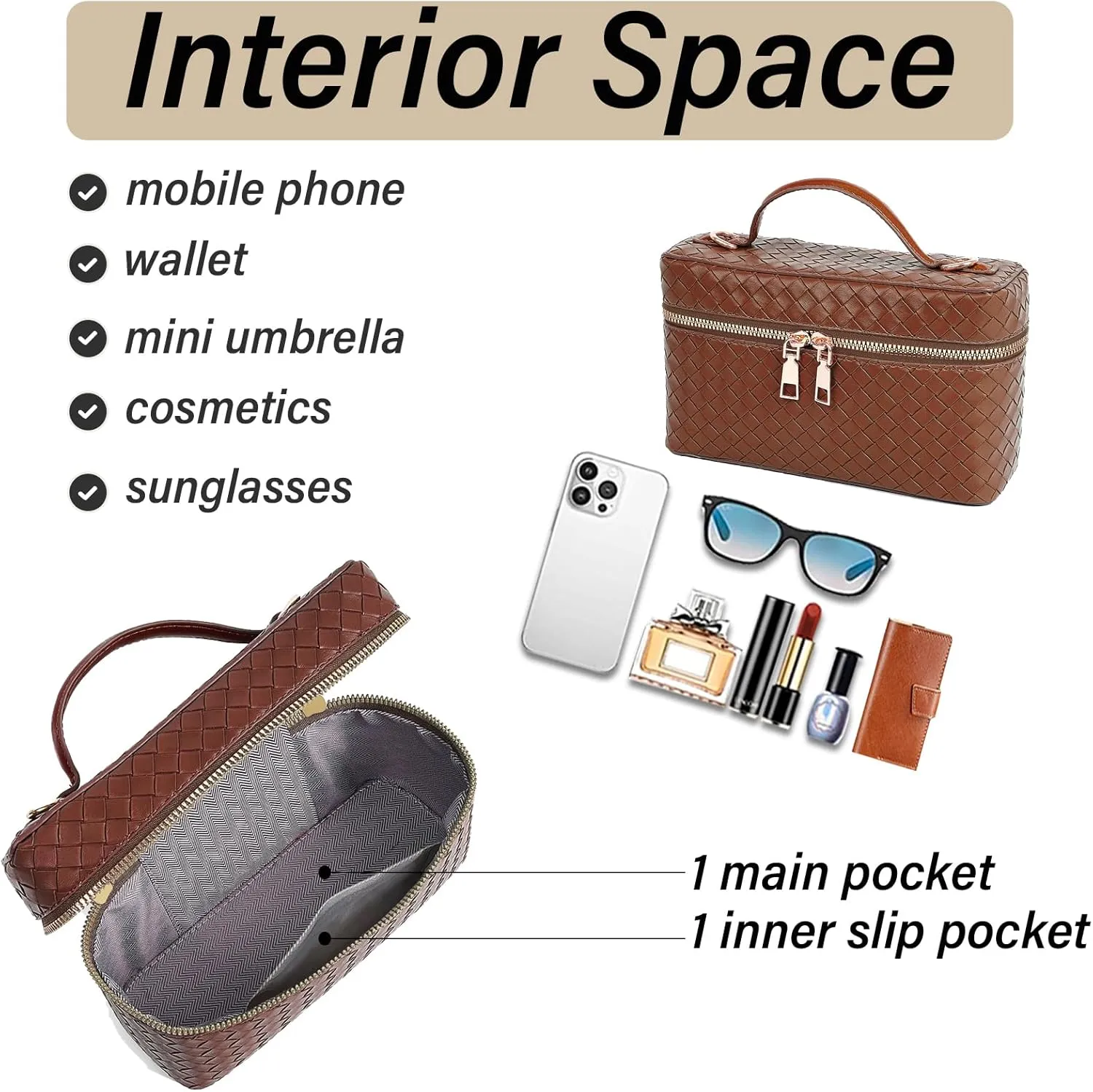 Small Shoulder Bags for Women Trendy L19 Square Box Satchel Bag Cute PU Leather Crossbody Purse with Adjustable Strap