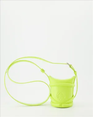 Small The Curve Bag