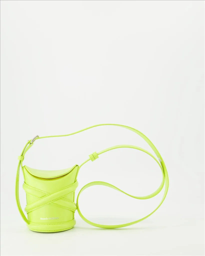 Small The Curve Bag