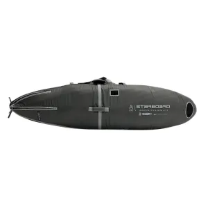 Starboard Foil Bag 7'10 X 23 Ace Foil