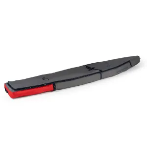 Starboard Travel Touring Bag 14'0