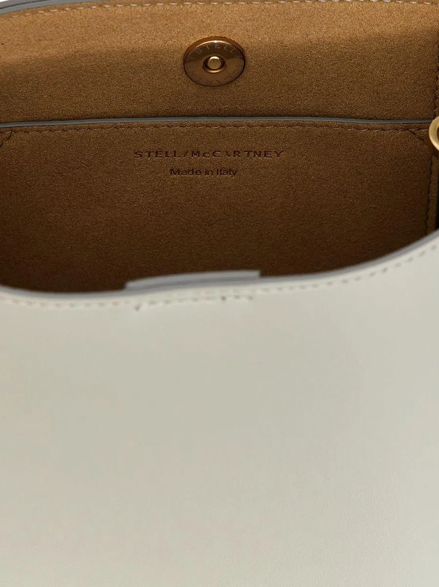 Stella McCartney 'Uppeal' Bucket Bag
