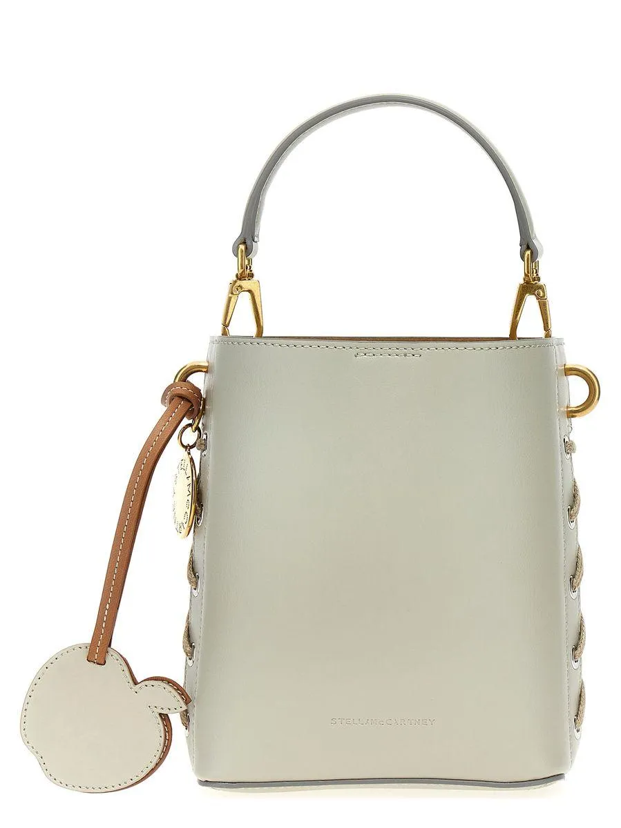 Stella McCartney 'Uppeal' Bucket Bag