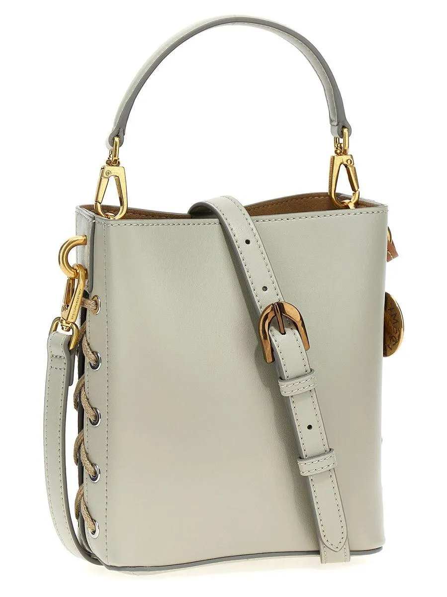 Stella McCartney 'Uppeal' Bucket Bag