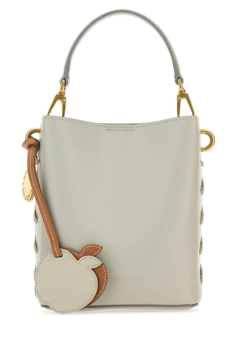 Stella McCartney 'Uppeal' Bucket Bag