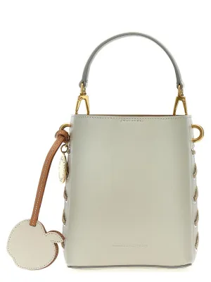 Stella McCartney 'Uppeal' Bucket Bag