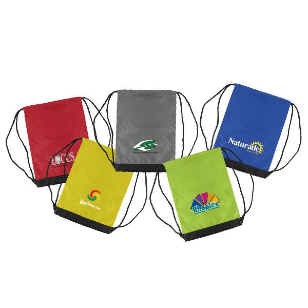 String Bags