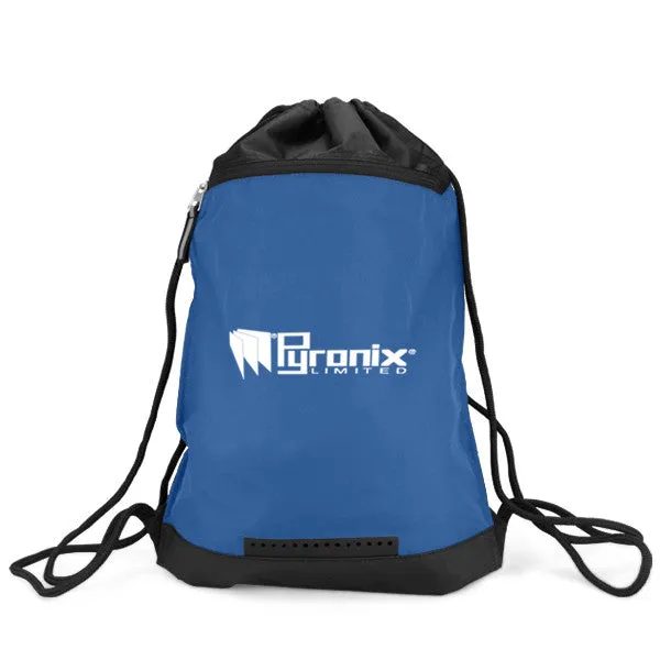 String Bags