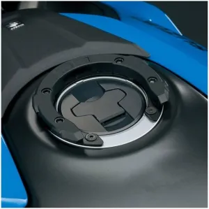 SUZUKI Ring Mount Tank Bags GSX-8S Vstrom 800 DE 44200-25810