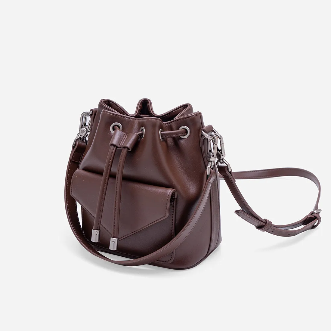 Tami Bucket Bag