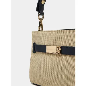 Th Heritage Mini Satchel Sp Ca