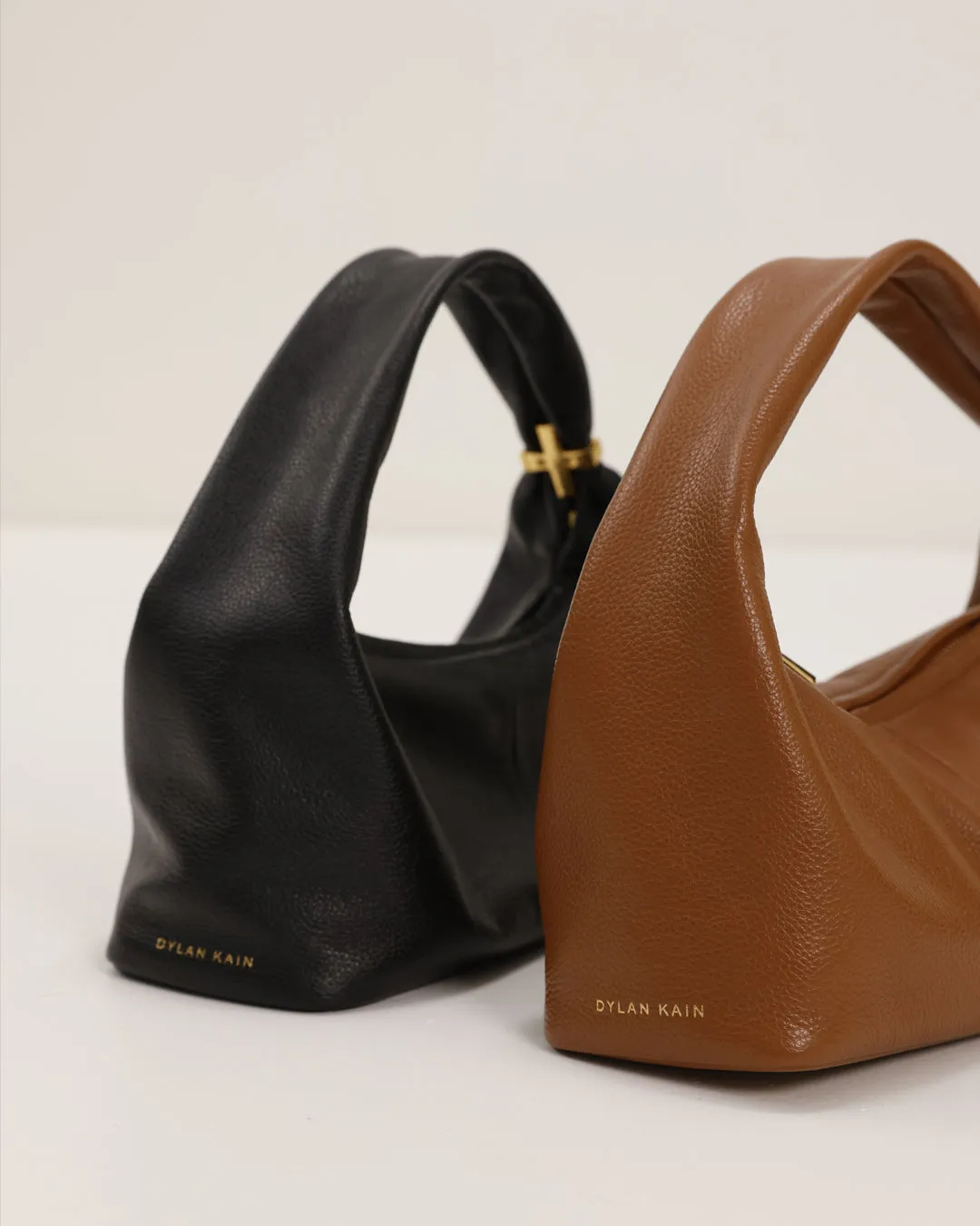 The Basia Bag Large