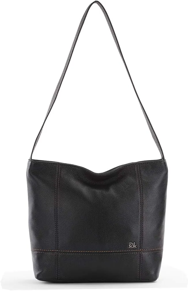 The Sak De Young Leather Hobo