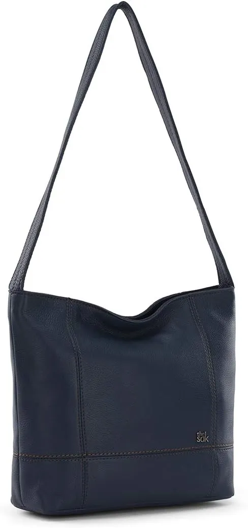 The Sak De Young Leather Hobo