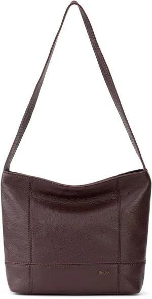 The Sak De Young Leather Hobo