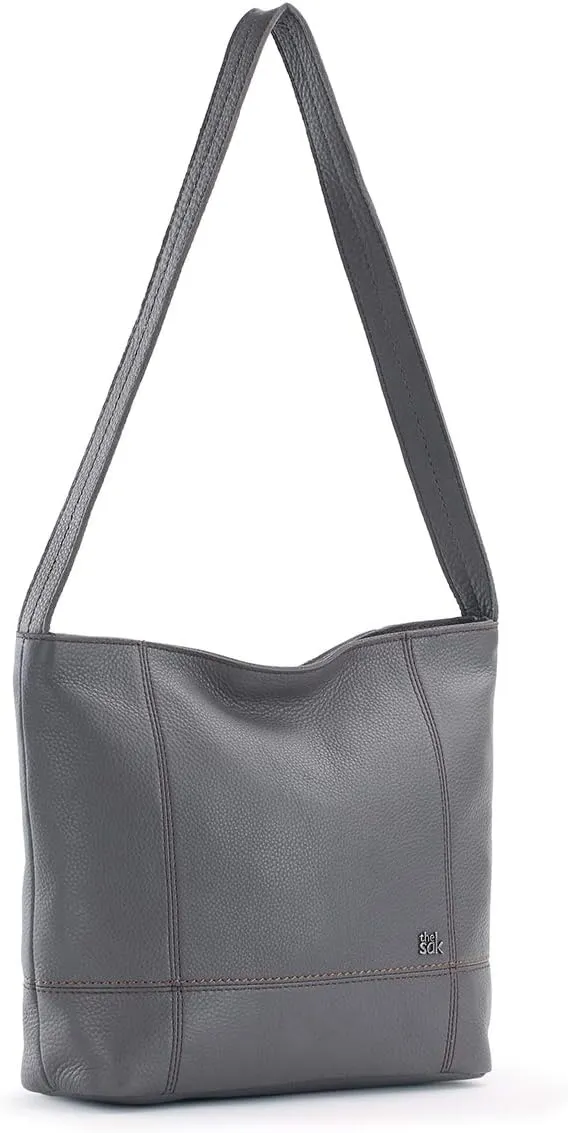 The Sak De Young Leather Hobo
