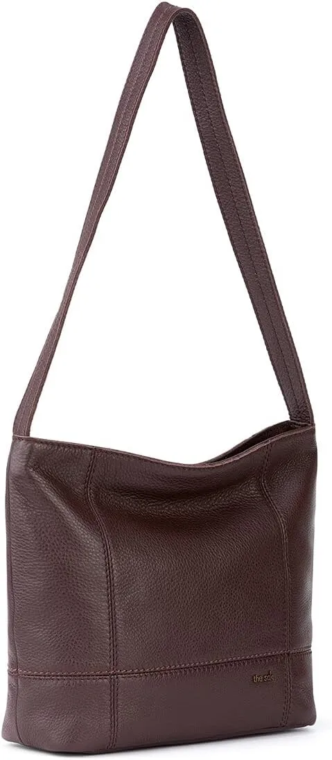 The Sak De Young Leather Hobo