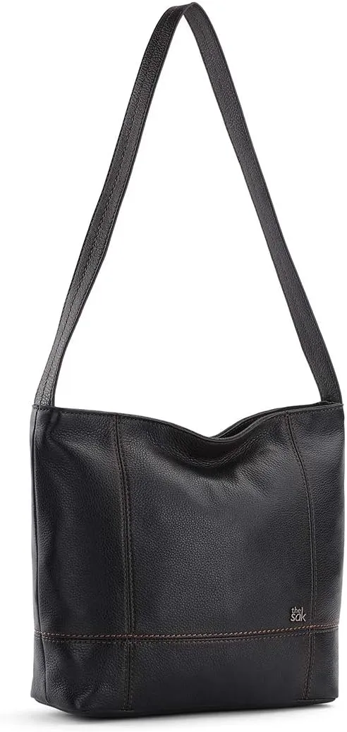 The Sak De Young Leather Hobo